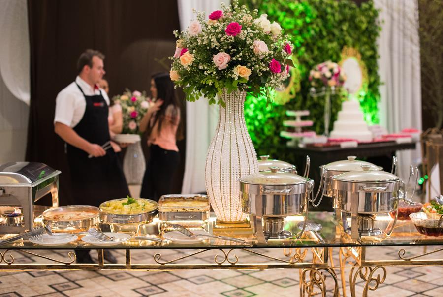 Casamento 01