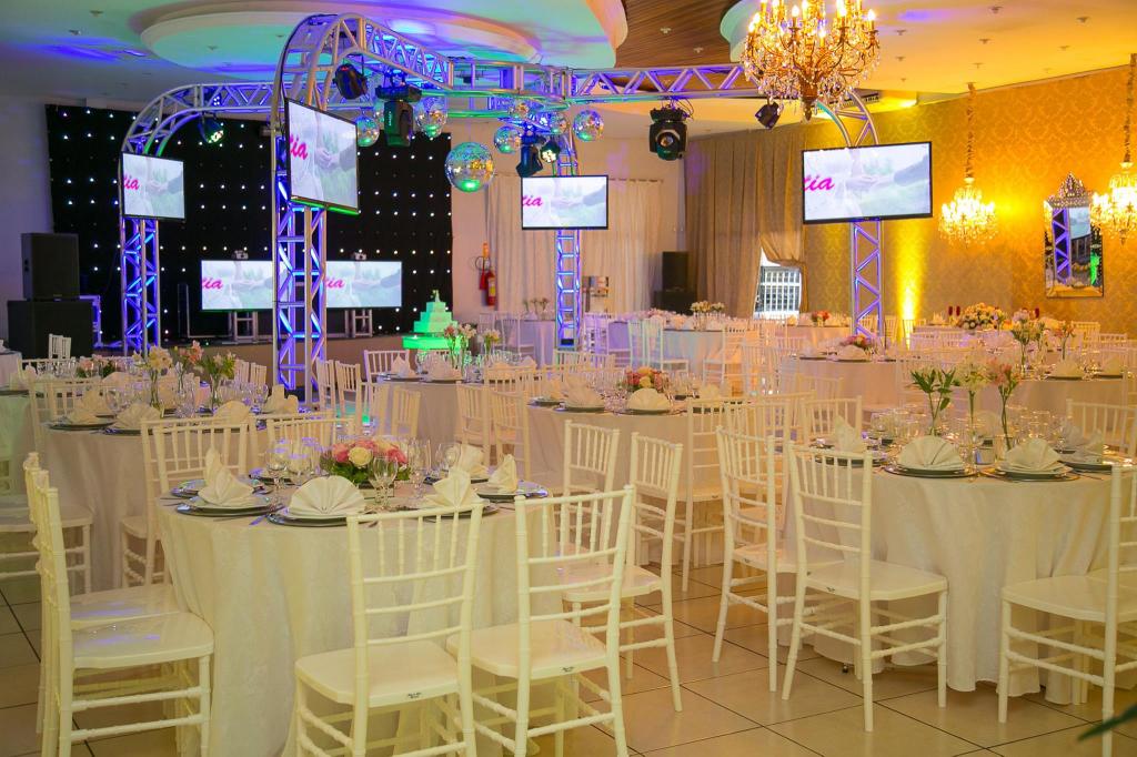 Casamento 03